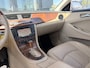 Mercedes-Benz CLS 350 CGI Prestige Luchtvering | Geventileerde stoelen | Nieuw!