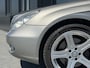 Mercedes-Benz CLS 350 CGI Prestige Luchtvering | Geventileerde stoelen | Nieuw!