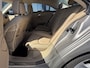Mercedes-Benz CLS 350 CGI Prestige Luchtvering | Geventileerde stoelen | Nieuw!