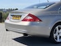 Mercedes-Benz CLS 350 CGI Prestige Luchtvering | Geventileerde stoelen | Nieuw!