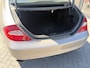 Mercedes-Benz CLS 350 CGI Prestige Luchtvering | Geventileerde stoelen | Nieuw!
