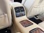 Mercedes-Benz CLS 350 CGI Prestige Luchtvering | Geventileerde stoelen | Nieuw!
