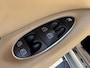 Mercedes-Benz CLS 350 CGI Prestige Luchtvering | Geventileerde stoelen | Nieuw!