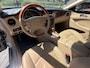 Mercedes-Benz CLS 350 CGI Prestige Luchtvering | Geventileerde stoelen | Nieuw!