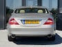 Mercedes-Benz CLS 350 CGI Prestige Luchtvering | Geventileerde stoelen | Nieuw!