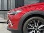 Mazda CX-3 2.0 SkyActiv-G 120 GT-M Adap. cruise | Verw. stoelen & stuur | Nieuw!
