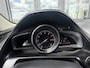 Mazda CX-3 2.0 SkyActiv-G 120 GT-M Adap. cruise | Verw. stoelen & stuur | Nieuw!