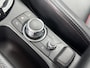 Mazda CX-3 2.0 SkyActiv-G 120 GT-M Adap. cruise | Verw. stoelen & stuur | Nieuw!