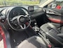 Mazda CX-3 2.0 SkyActiv-G 120 GT-M Adap. cruise | Verw. stoelen & stuur | Nieuw!