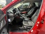 Mazda CX-3 2.0 SkyActiv-G 120 GT-M Adap. cruise | Verw. stoelen & stuur | Nieuw!
