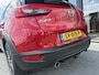 Mazda CX-3 2.0 SkyActiv-G 120 GT-M Adap. cruise | Verw. stoelen & stuur | Nieuw!