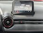 Mazda CX-3 2.0 SkyActiv-G 120 GT-M Adap. cruise | Verw. stoelen & stuur | Nieuw!
