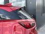 Mazda CX-3 2.0 SkyActiv-G 120 GT-M Adap. cruise | Verw. stoelen & stuur | Nieuw!
