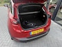 Mazda CX-3 2.0 SkyActiv-G 120 GT-M Adap. cruise | Verw. stoelen & stuur | Nieuw!