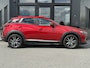 Mazda CX-3 2.0 SkyActiv-G 120 GT-M Adap. cruise | Verw. stoelen & stuur | Nieuw!