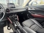Mazda CX-3 2.0 SkyActiv-G 120 GT-M Adap. cruise | Verw. stoelen & stuur | Nieuw!