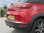 Mazda CX-3 2.0 SkyActiv-G 120 GT-M Adap. cruise | Verw. stoelen & stuur | Nieuw!