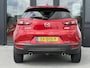 Mazda CX-3 2.0 SkyActiv-G 120 GT-M Adap. cruise | Verw. stoelen & stuur | Nieuw!