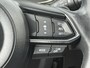 Mazda CX-3 2.0 SkyActiv-G 120 GT-M Adap. cruise | Verw. stoelen & stuur | Nieuw!