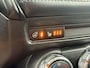 Mazda CX-3 2.0 SkyActiv-G 120 GT-M Adap. cruise | Verw. stoelen & stuur | Nieuw!