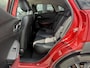 Mazda CX-3 2.0 SkyActiv-G 120 GT-M Adap. cruise | Verw. stoelen & stuur | Nieuw!
