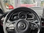 Mazda CX-3 2.0 SkyActiv-G 120 GT-M Adap. cruise | Verw. stoelen & stuur | Nieuw!