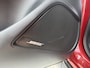Mazda CX-3 2.0 SkyActiv-G 120 GT-M Adap. cruise | Verw. stoelen & stuur | Nieuw!