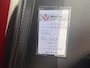 Mazda CX-3 2.0 SkyActiv-G 120 GT-M Adap. cruise | Verw. stoelen & stuur | Nieuw!
