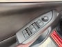 Mazda CX-3 2.0 SkyActiv-G 120 GT-M Adap. cruise | Verw. stoelen & stuur | Nieuw!