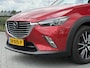 Mazda CX-3 2.0 SkyActiv-G 120 GT-M Adap. cruise | Verw. stoelen & stuur | Nieuw!