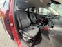 Mazda CX-3 2.0 SkyActiv-G 120 GT-M Adap. cruise | Verw. stoelen & stuur | Nieuw!