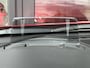 Mazda CX-3 2.0 SkyActiv-G 120 GT-M Adap. cruise | Verw. stoelen & stuur | Nieuw!