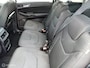 Ford S-Max 2.5i HEV/7P/Automaat/clima/Navi