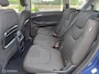 Ford S-Max 2.5i HEV/7P/Automaat/clima/Navi
