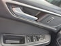 Ford S-Max 2.5i HEV/7P/Automaat/clima/Navi