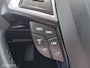 Ford S-Max 2.5i HEV/7P/Automaat/clima/Navi