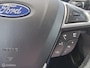 Ford S-Max 2.5i HEV/7P/Automaat/clima/Navi