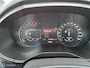 Ford S-Max 2.5i HEV/7P/Automaat/clima/Navi