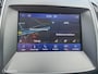 Ford S-Max 2.5i HEV/7P/Automaat/clima/Navi
