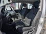 Opel Corsa 1.4-16V '111' Edition Airco/Fietsendrager/Cruise