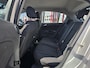 Opel Corsa 1.4-16V '111' Edition Airco/Fietsendrager/Cruise