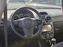 Opel Corsa 1.4-16V '111' Edition Airco/Fietsendrager/Cruise