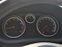 Opel Corsa 1.4-16V '111' Edition Airco/Fietsendrager/Cruise