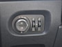 Opel Corsa 1.4-16V '111' Edition Airco/Fietsendrager/Cruise