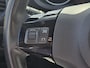 Opel Corsa 1.4-16V '111' Edition Airco/Fietsendrager/Cruise