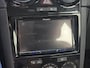 Opel Corsa 1.4-16V '111' Edition Airco/Fietsendrager/Cruise