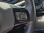 Opel Corsa 1.4-16V '111' Edition Airco/Fietsendrager/Cruise
