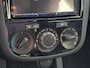 Opel Corsa 1.4-16V '111' Edition Airco/Fietsendrager/Cruise