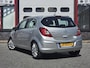 Opel Corsa 1.4-16V '111' Edition Airco/Fietsendrager/Cruise