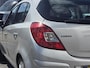 Opel Corsa 1.4-16V '111' Edition Airco/Fietsendrager/Cruise